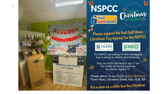 2021 NSPCC Christmas Toy Appeal.PNG