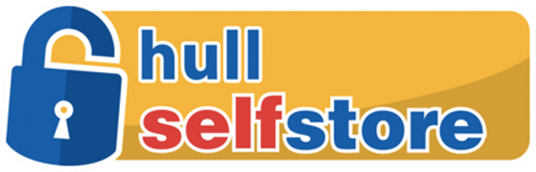 Hull Self Store